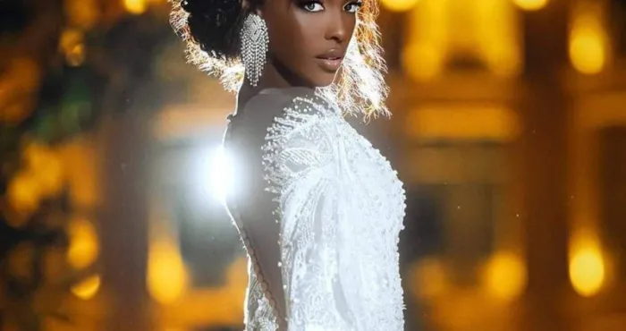 miss-univers-2025-quand-des-celebrites-du-monde-apportent-leur-soutien-a-olivia-yace