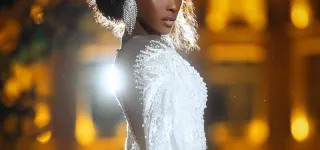 miss-univers-2025-quand-des-celebrites-du-monde-apportent-leur-soutien-a-olivia-yace