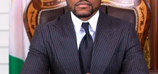 legislatives-2025-voici-ce-que-wilfried-zahui-compte-faire-une-fois-elu-depute