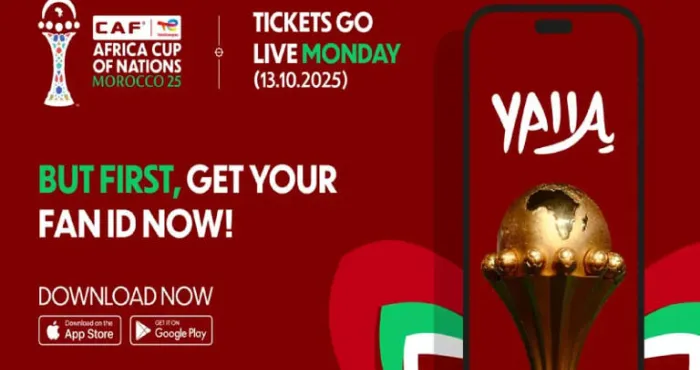 can-2025-le-maroc-rend-les-e-visas-gratuits-pour-les-supporters-via-une-application