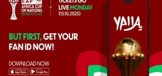 can-2025-le-maroc-rend-les-e-visas-gratuits-pour-les-supporters-via-une-application