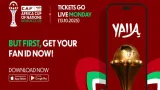 can 2025 le maroc rend les e visas gratuits pour les supporters via une application