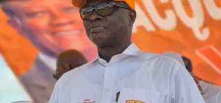 legislatives-a-dabou-emmanuel-essis-se-retire-de-la-course