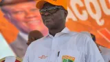 legislatives a dabou emmanuel essis se retire de la course
