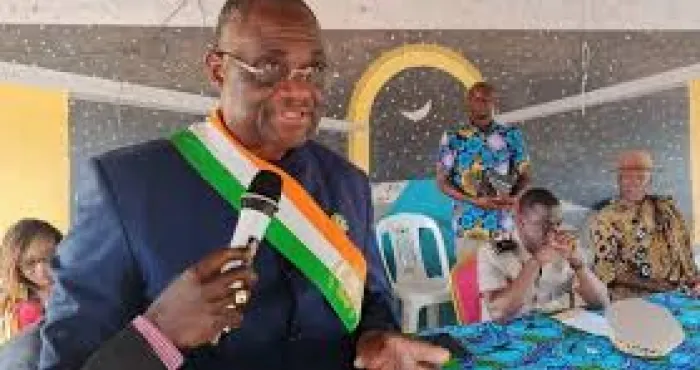 kacou-guikahue-que-les-militants-cessent-de-penser-que-je-dois-suivre-les-gens