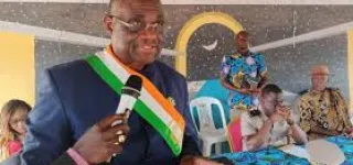 kacou-guikahue-que-les-militants-cessent-de-penser-que-je-dois-suivre-les-gens