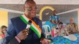kacou guikahue que les militants cessent de penser que je dois suivre les gens