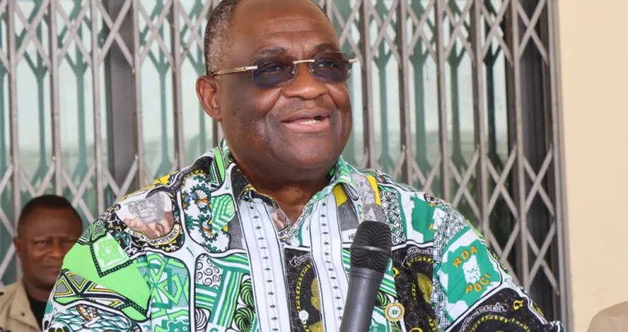 situation-tendue-au-pdci-rda-maurice-guikahue-tacle-thiam