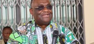 situation-tendue-au-pdci-rda-maurice-guikahue-tacle-thiam