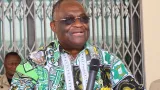 situation tendue au pdci rda maurice guikahue tacle thiam