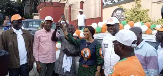 presidentielle-2025-pe-ado-celebre-ses-meilleurs-internautes-et-cloture-sa-campagne-en-beaute