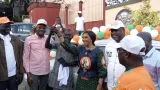 presidentielle 2025 pe ado celebre ses meilleurs internautes et cloture sa campagne en beaute
