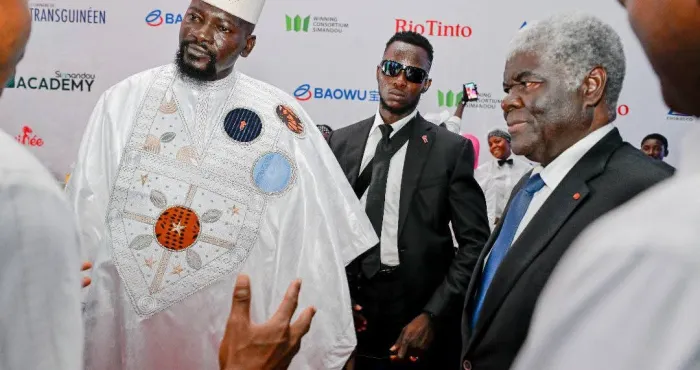 projet-simandou-en-guinee-beugre-mambe-apporte-le-soutien-de-la-cote-divoire