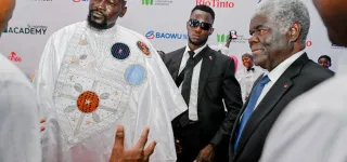 projet-simandou-en-guinee-beugre-mambe-apporte-le-soutien-de-la-cote-divoire