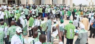 grogne-pour-salaires-impayes-au-pdci-la-direction-du-parti-donne-de-bonnes-nouvelles