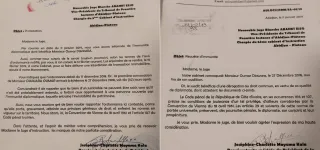 affaire-bni-contre-oumar-diawara-letat-dejoue-la-plus-grosse-arnaque-financiere