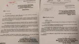 affaire bni contre oumar diawara letat dejoue la plus grosse arnaque financiere