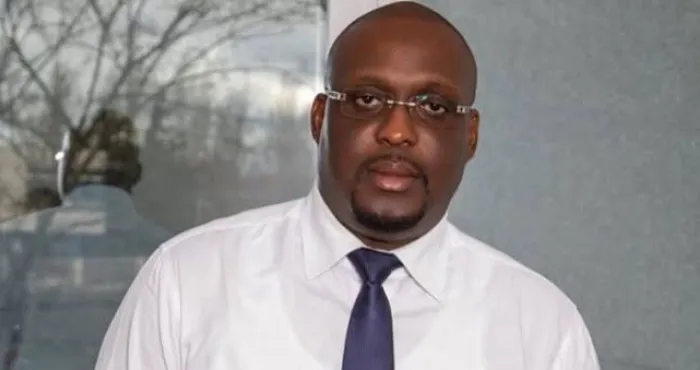 legislatives-du-27-decembre-stephane-kipre-defie-gbagbo