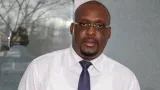 legislatives du 27 decembre stephane kipre defie gbagbo