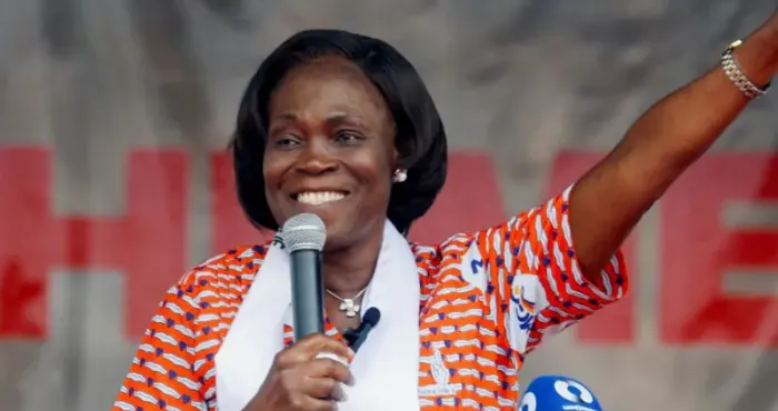 la-cei-repond-au-parti-de-simone-gbagbo-et-fait-des-precisions