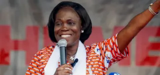 la-cei-repond-au-parti-de-simone-gbagbo-et-fait-des-precisions