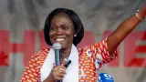 la cei repond au parti de simone gbagbo et fait des precisions