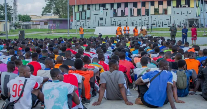 concours-dentree-injs-2025-le-top-depart-est-donne-pour-les-epreuves-physiques