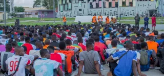 concours-dentree-injs-2025-le-top-depart-est-donne-pour-les-epreuves-physiques