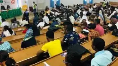 attribution-de-bourses-detudes-linscription-prolongee-jusquau-30-novembre-comment-ou-sinscrire