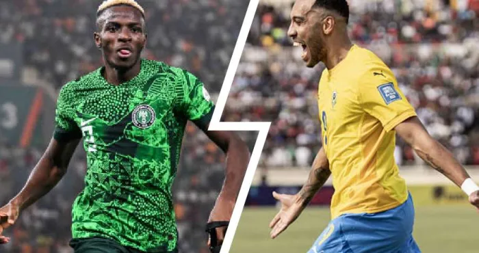 eliminatoires-coupe-du-monde-nigeria-vs-gabon-lheure-du-duel-a-sonne