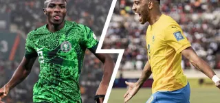 eliminatoires-coupe-du-monde-nigeria-vs-gabon-lheure-du-duel-a-sonne