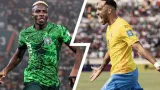 eliminatoires-coupe-du-monde-nigeria-vs-gabon-lheure-du-duel-a-sonne