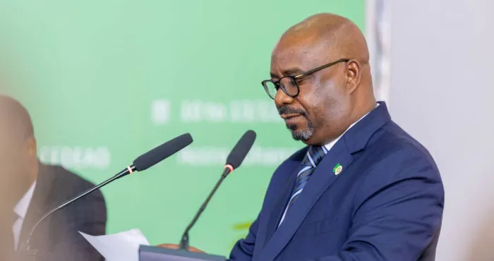 accra-integration-sanitaire-lafrique-de-louest-sunit-pour-prevenir-les-epidemies