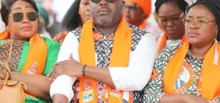 legislatives-du-27-decembre-2025-david-fofana-se-retire-de-la-course