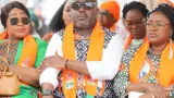 legislatives du 27 decembre 2025 david fofana se retire de la course
