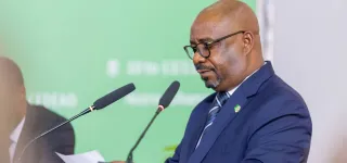 accra-integration-sanitaire-lafrique-de-louest-sunit-pour-prevenir-les-epidemies