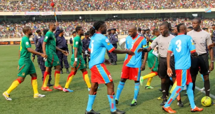 eliminatoires-coupe-du-monde-cameroun-vs-rdc-le-duel-a-ne-pas-manquer