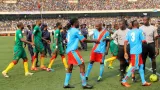 eliminatoires-coupe-du-monde-cameroun-vs-rdc-le-duel-a-ne-pas-manquer