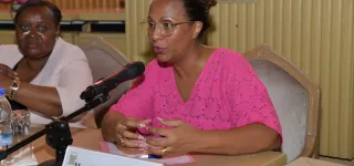 legislatives-2025-cocody-yasmina-ouegnin-renonce-a-etre-candidate