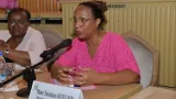 legislatives 2025 cocody yasmina ouegnin renonce a etre candidate