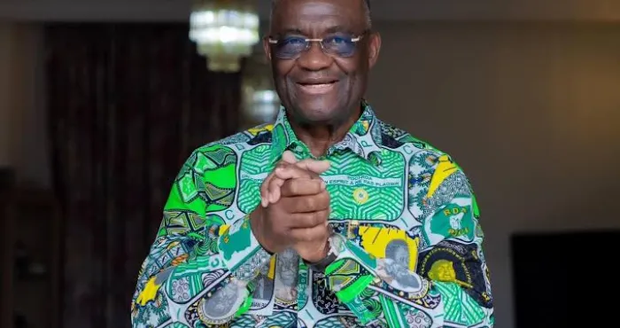 pdci-thiam-refuse-linvestiture-du-parti-a-guikahue