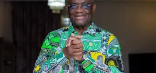 pdci-thiam-refuse-linvestiture-du-parti-a-guikahue