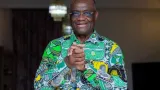 pdci thiam refuse linvestiture du parti a guikahue