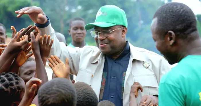 rejete-par-le-pdci-le-depute-de-daoukro-part-en-independant