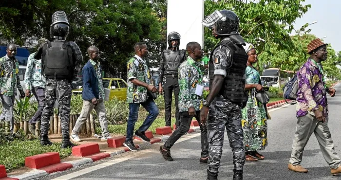 le-pdci-rda-denonce-une-traque-politique-de-ses-proches