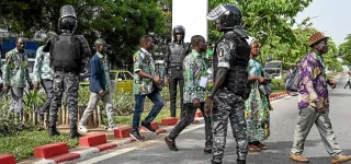 le-pdci-rda-denonce-une-traque-politique-de-ses-proches