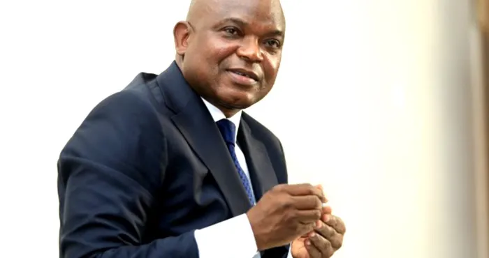 vincent-toh-bi-chaque-election-dans-ce-pays-nous-rappelle-que-nous-sommes-un-peuple-a-la-cohesion-fragile