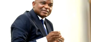 vincent-toh-bi-chaque-election-dans-ce-pays-nous-rappelle-que-nous-sommes-un-peuple-a-la-cohesion-fragile