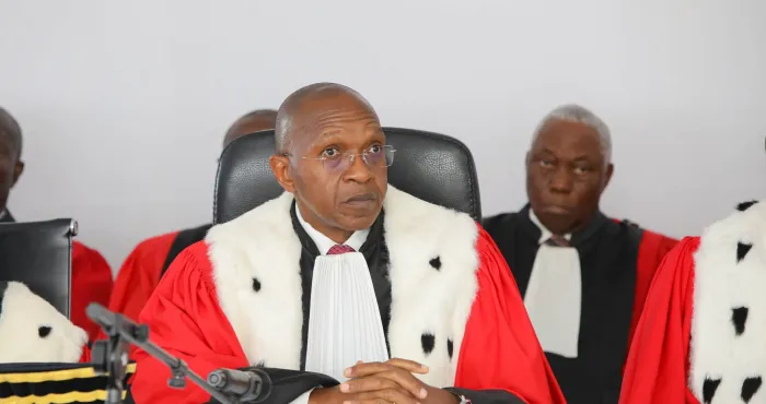 rentree-judiciaire-2025-2026-la-cour-dappel-de-commerce-dabidjan-dresse-un-bilan-satisfaisant-de-lexerce-passe