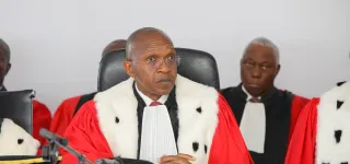 rentree-judiciaire-2025-2026-la-cour-dappel-de-commerce-dabidjan-dresse-un-bilan-satisfaisant-de-lexerce-passe